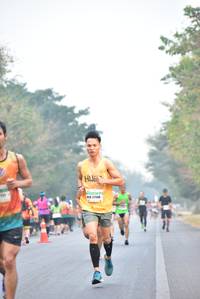 BIB: 21348
                            <button type="button" onclick="openModal(10129155)" class="btn btn-primary btn-sm float-right btn-popup" data-toggle="modal" data-target=".modal-high-quality">
                        <i class="fas fa-shopping-cart"></i> Add to Cart
                    </button>
                                            <button type="button" onclick="isThisMe(10129155, true)" class="btn btn-success btn-sm float-right btn-popup btn-isme hidden" data-toggle="tooltip" data-placement="bottom" title="นี่คือรูปของคุณใช่ไหม คลิกที่นี่เพื่อเอาเข้าอัลบั้ม">
                        <i class="fas fa-plus"></i> Add to album
                    </button>
                    <button type="button" onclick="isThisMe(10129155, false)" class="btn btn-warning btn-sm float-right btn-popup btn-isnotme hidden">
                        <i class="fas fa-ban"></i> Remove from album
                    </button>